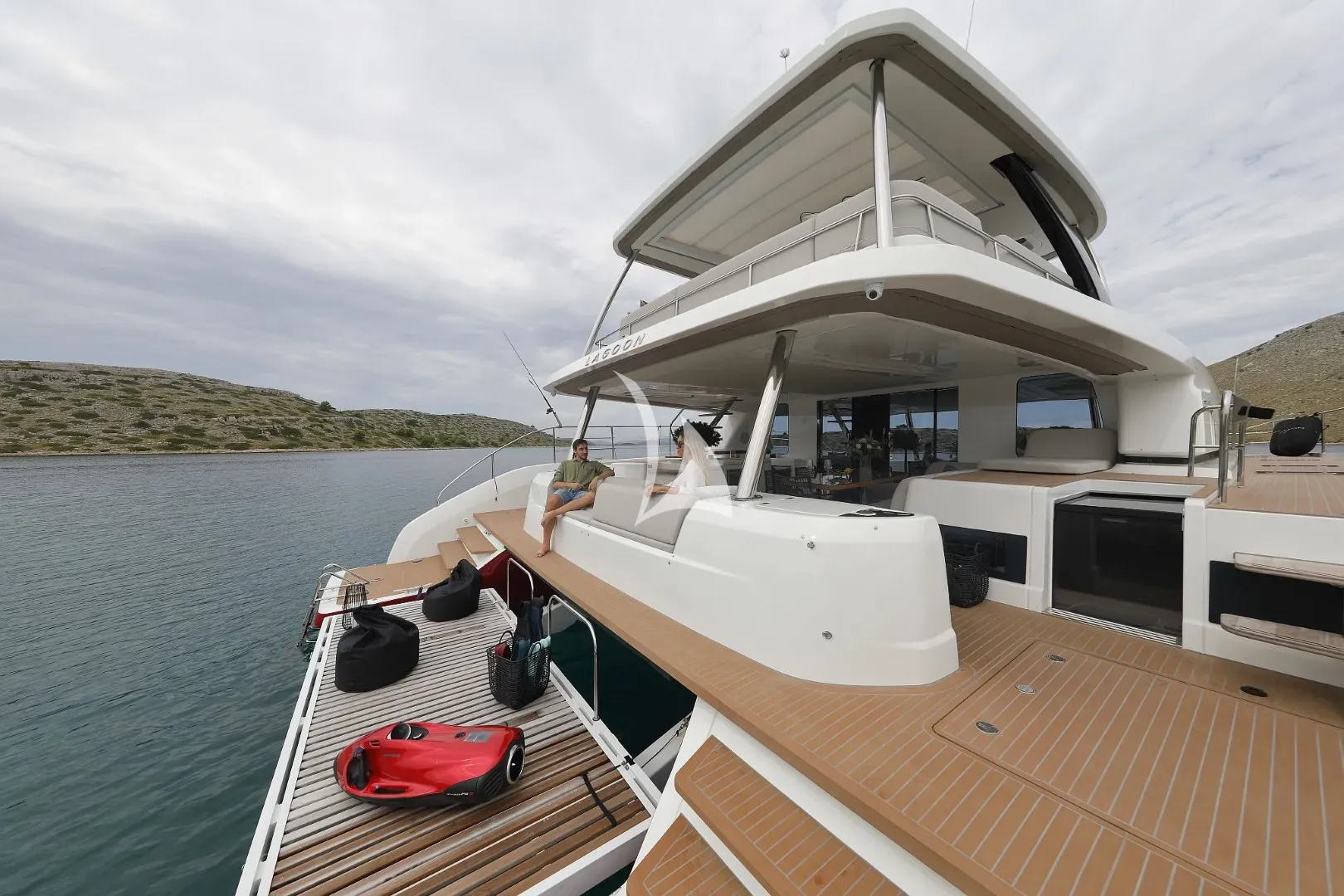 levante_yacht