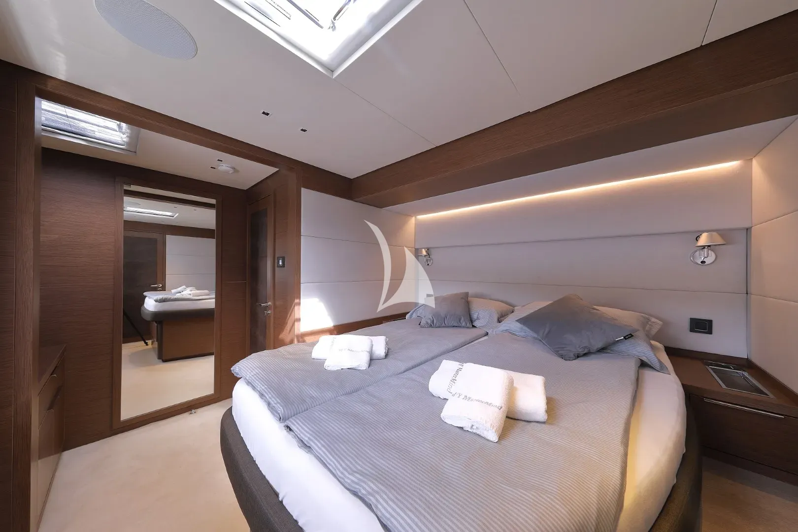 levante_yacht