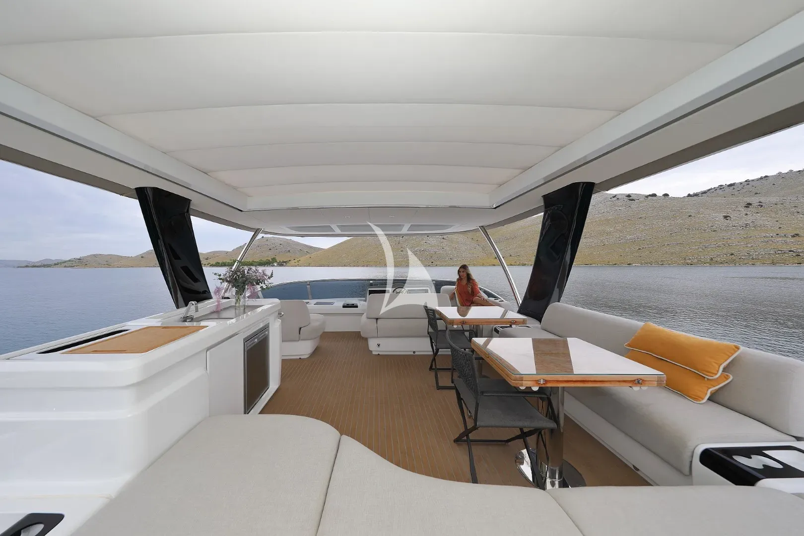 levante_yacht