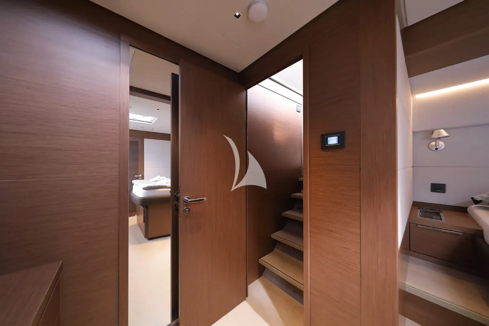 levante_yacht