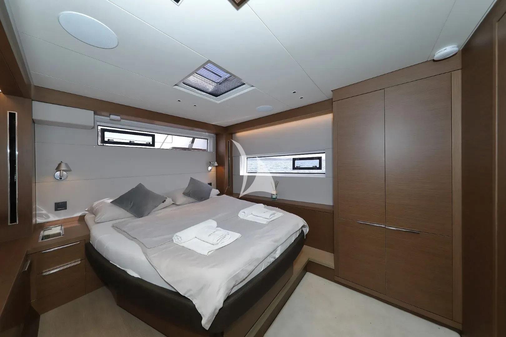 levante_yacht