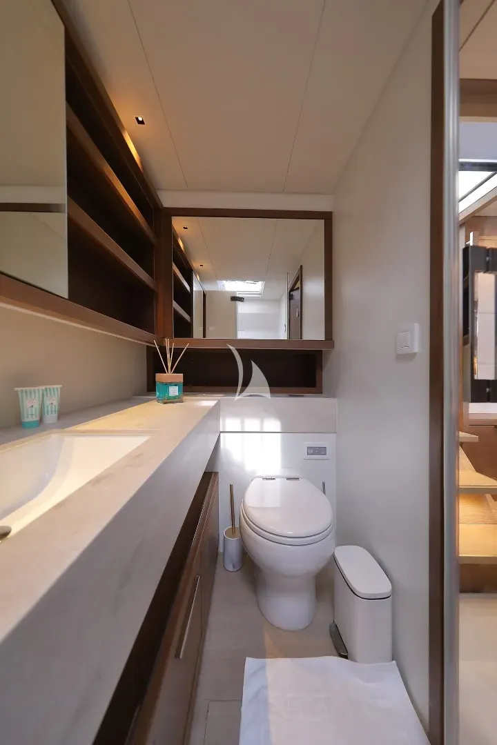 levante_yacht