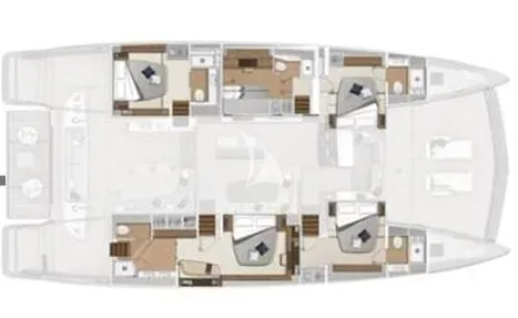 levante_yacht
