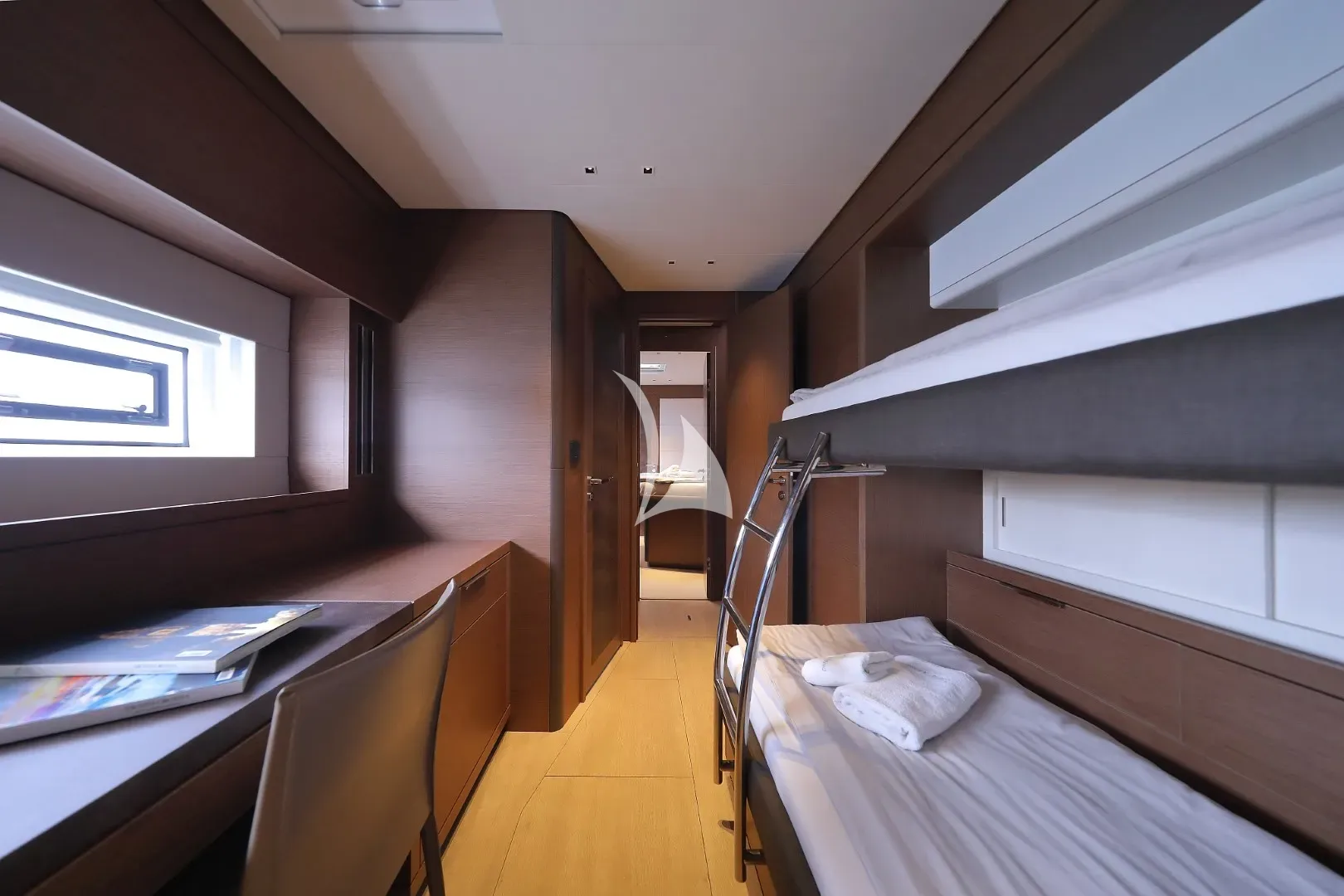levante_yacht