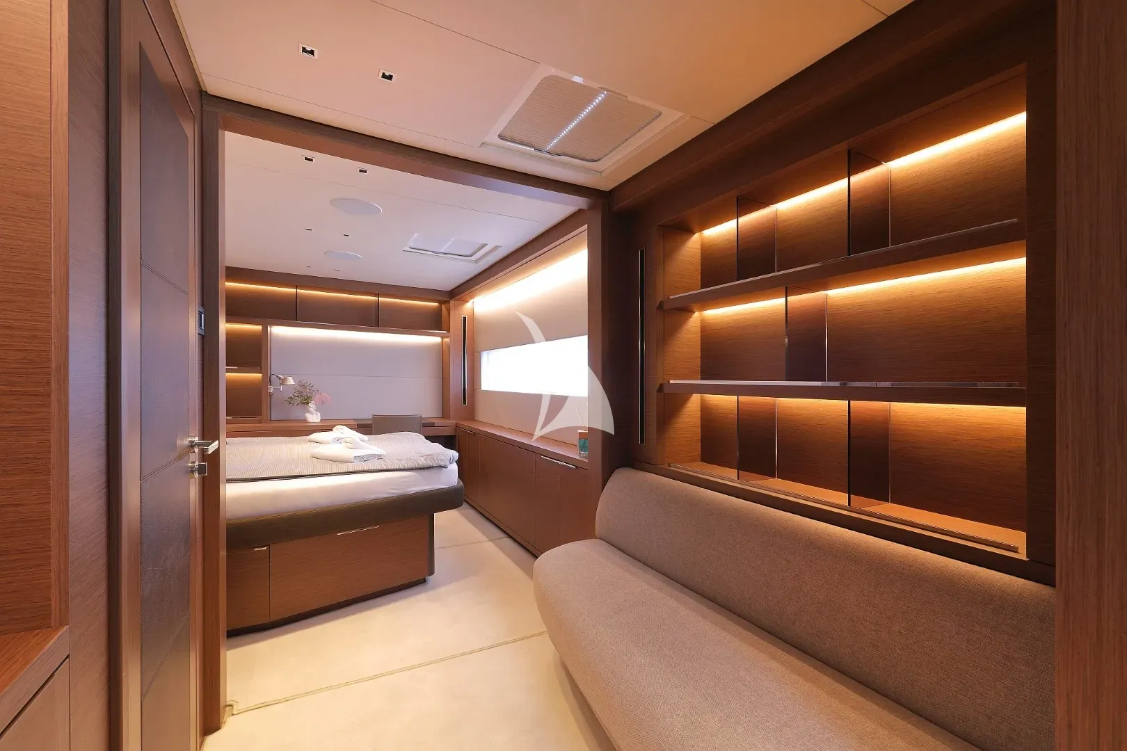 levante_yacht