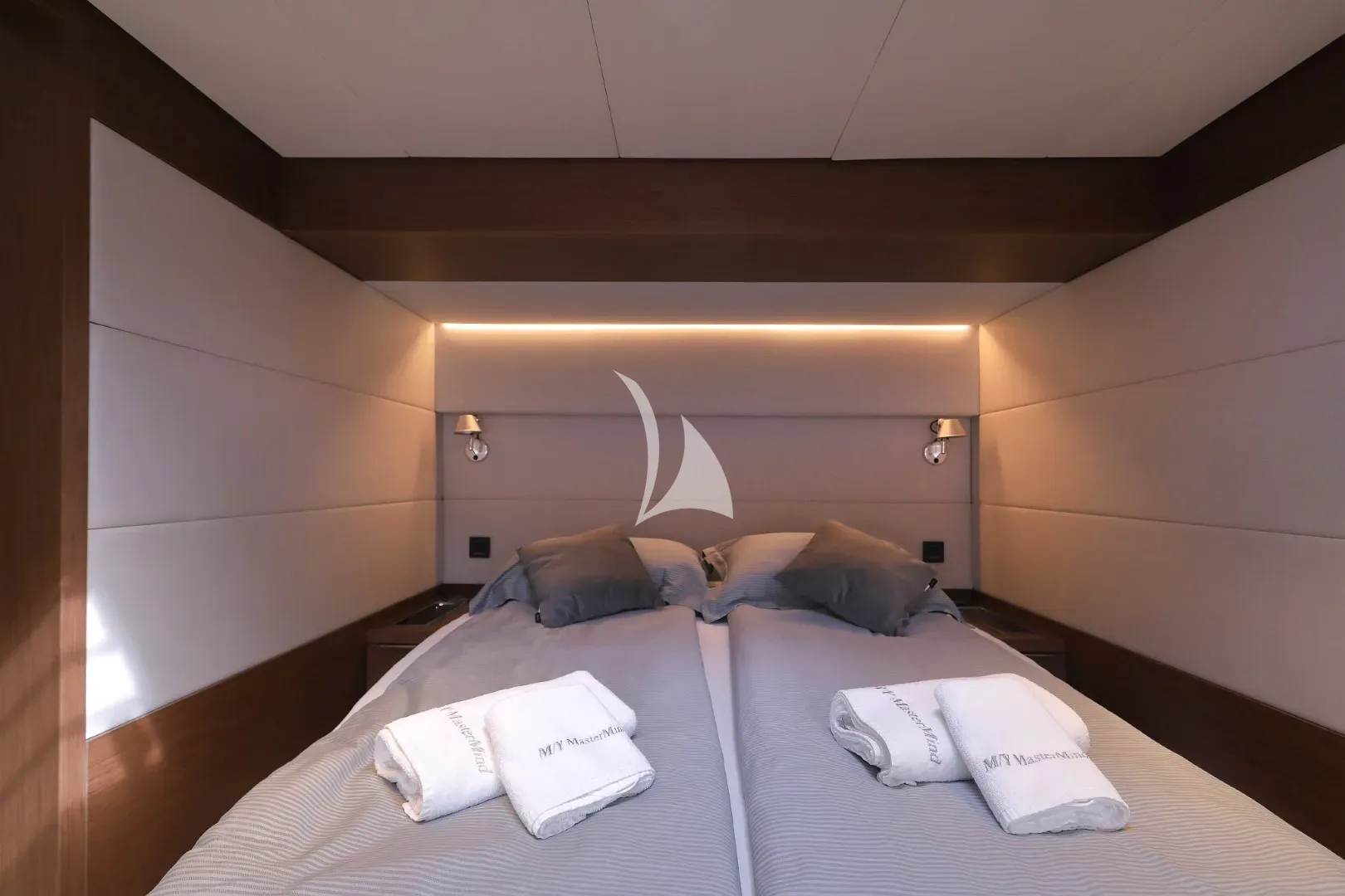 levante_yacht