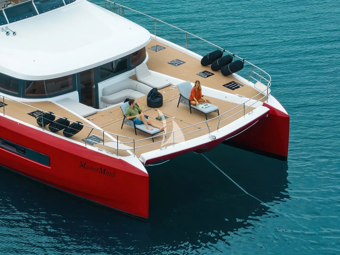 levante_yacht