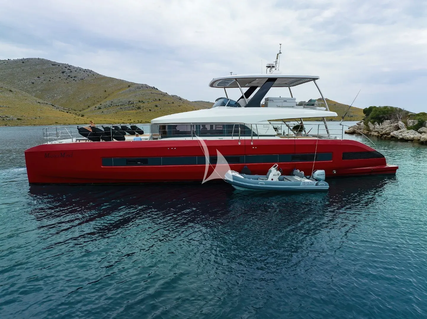 levante_yacht