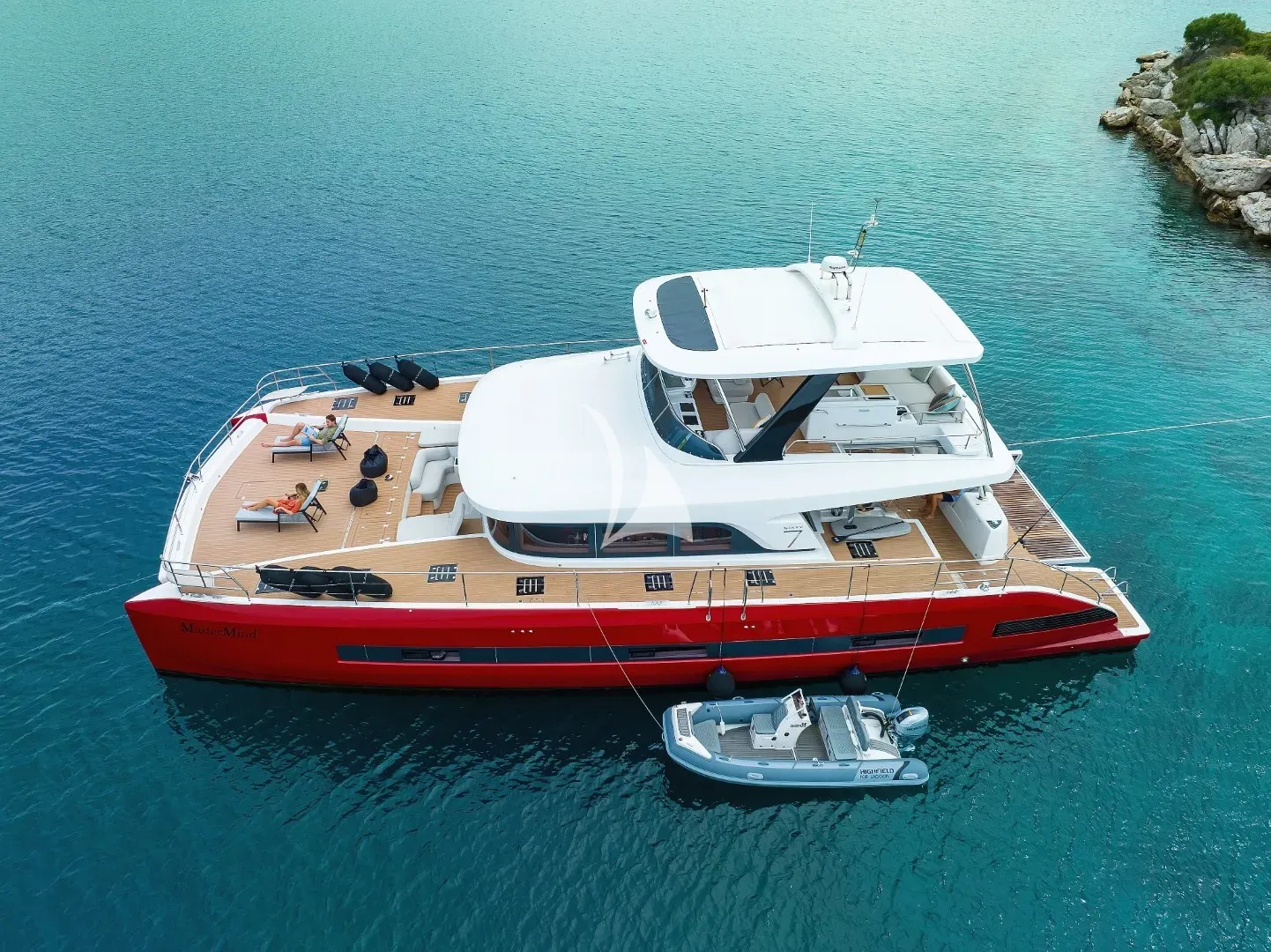 levante_yacht