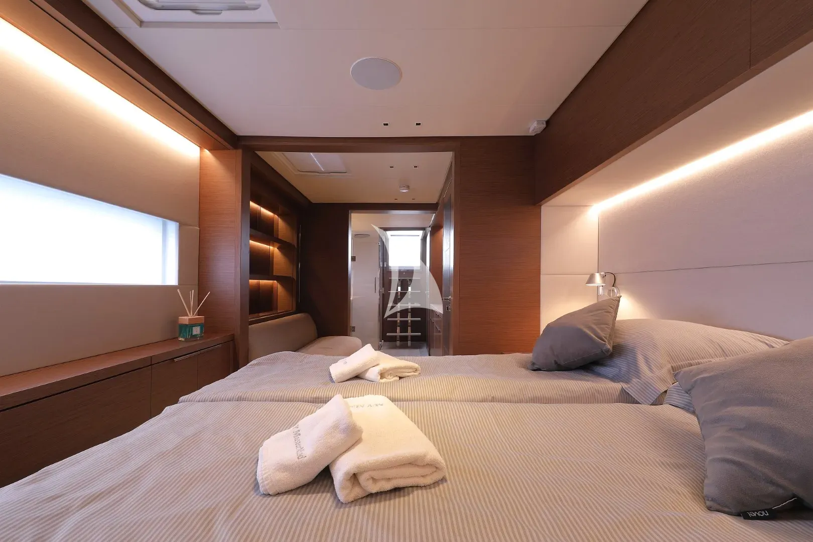 levante_yacht