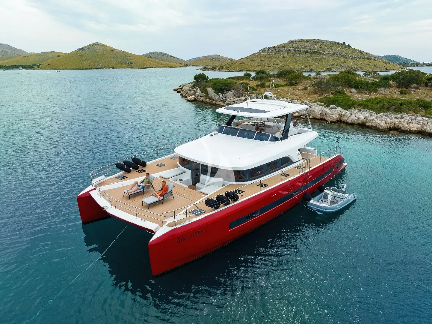 levante_yacht