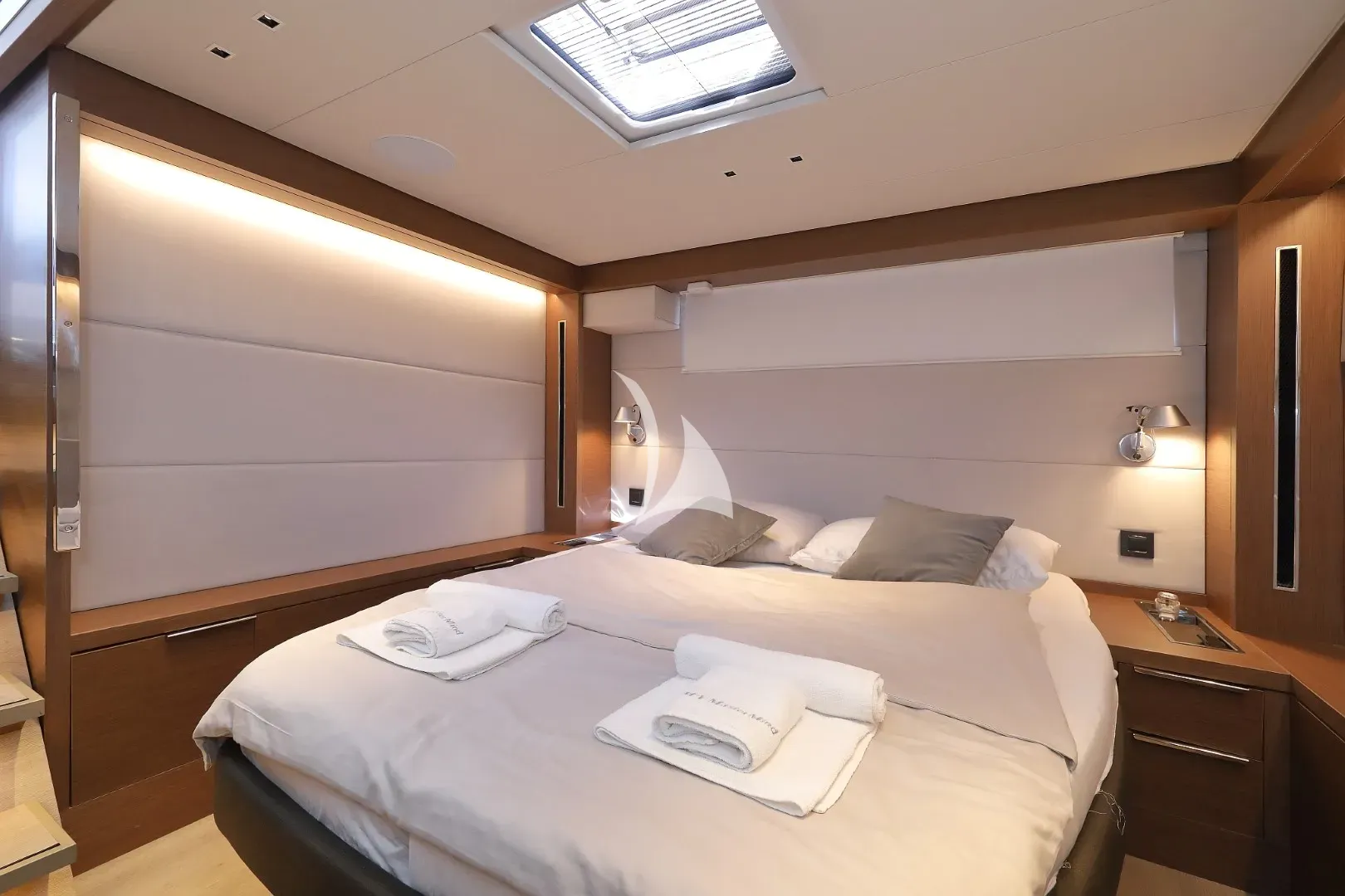 levante_yacht