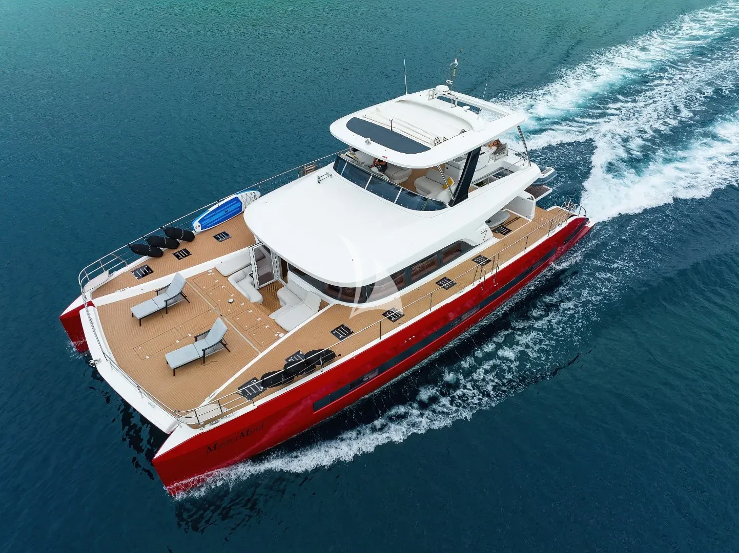 levante_yacht