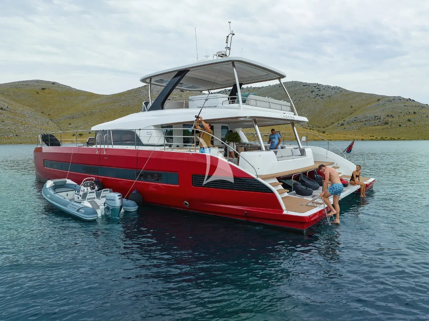 levante_yacht