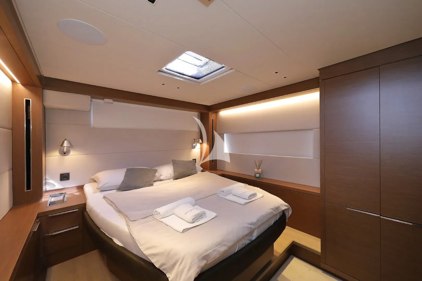 levante_yacht
