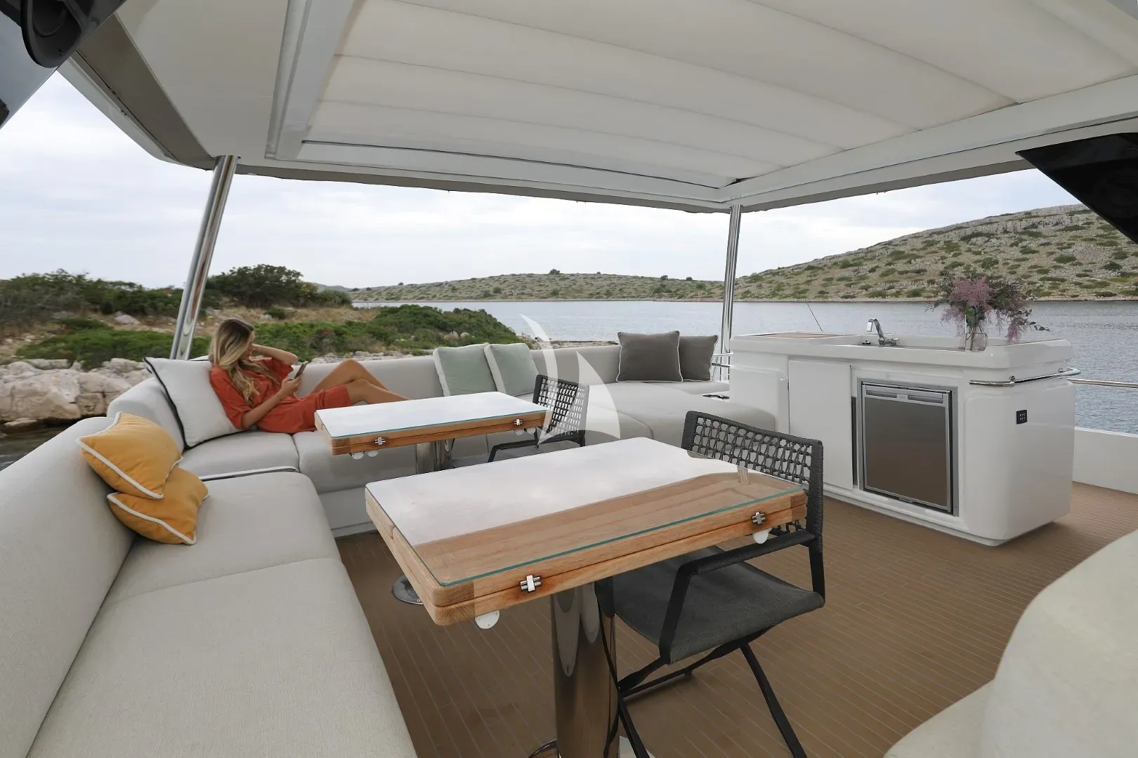 levante_yacht
