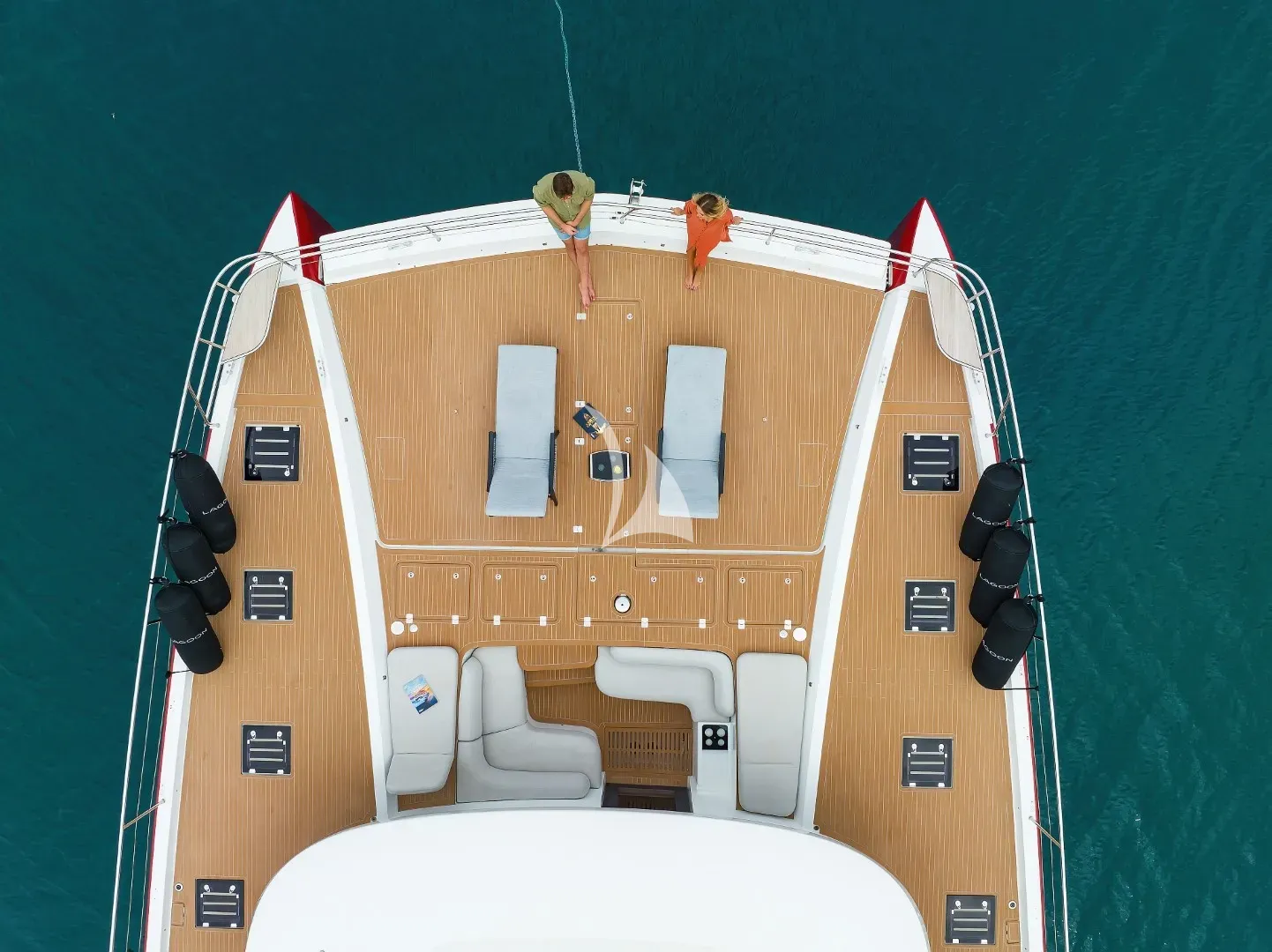 levante_yacht