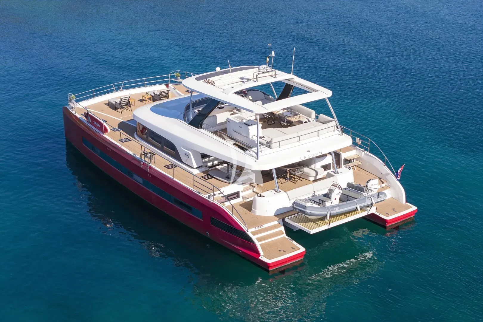 levante_yacht