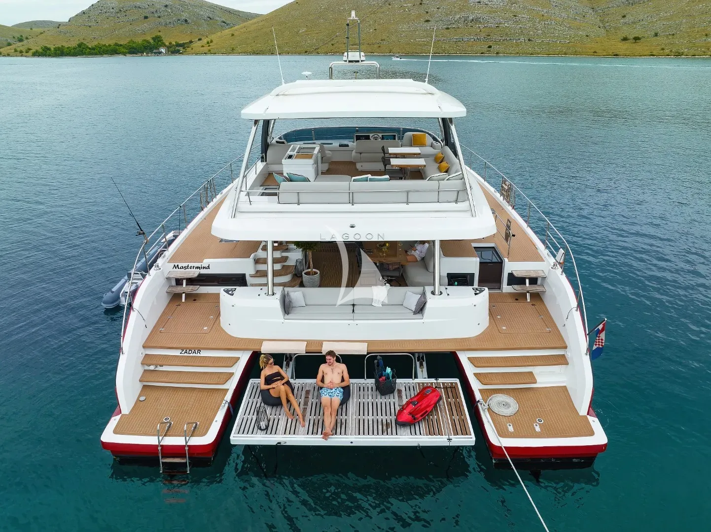 levante_yacht