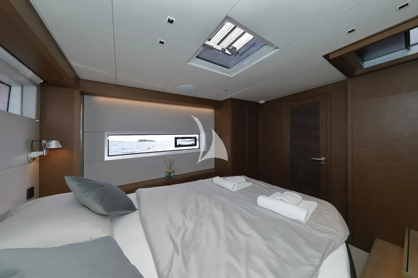 levante_yacht