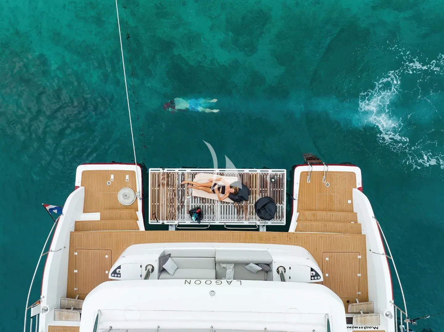 levante_yacht