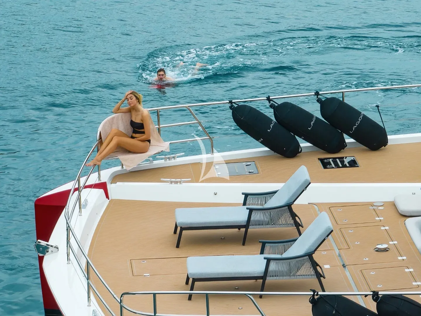 levante_yacht