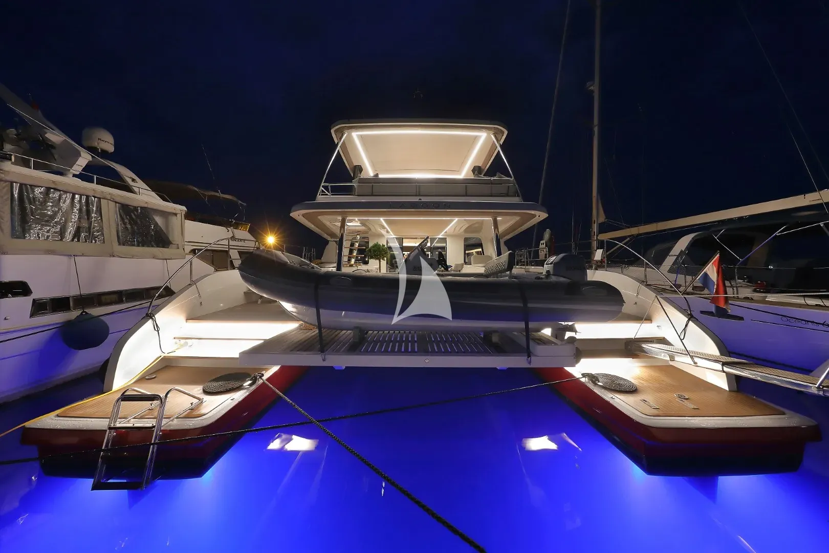 levante_yacht