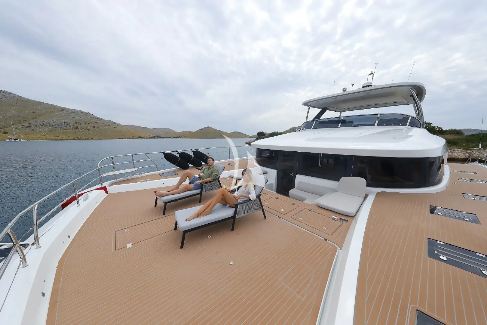levante_yacht