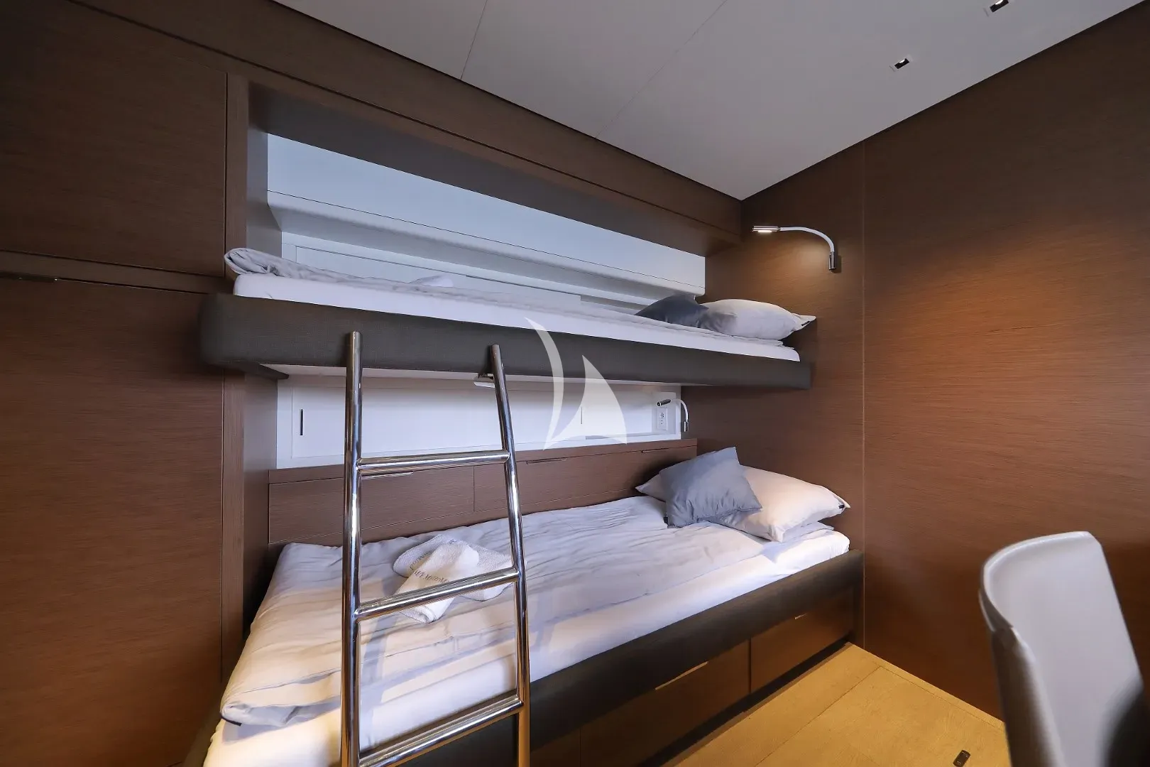 levante_yacht