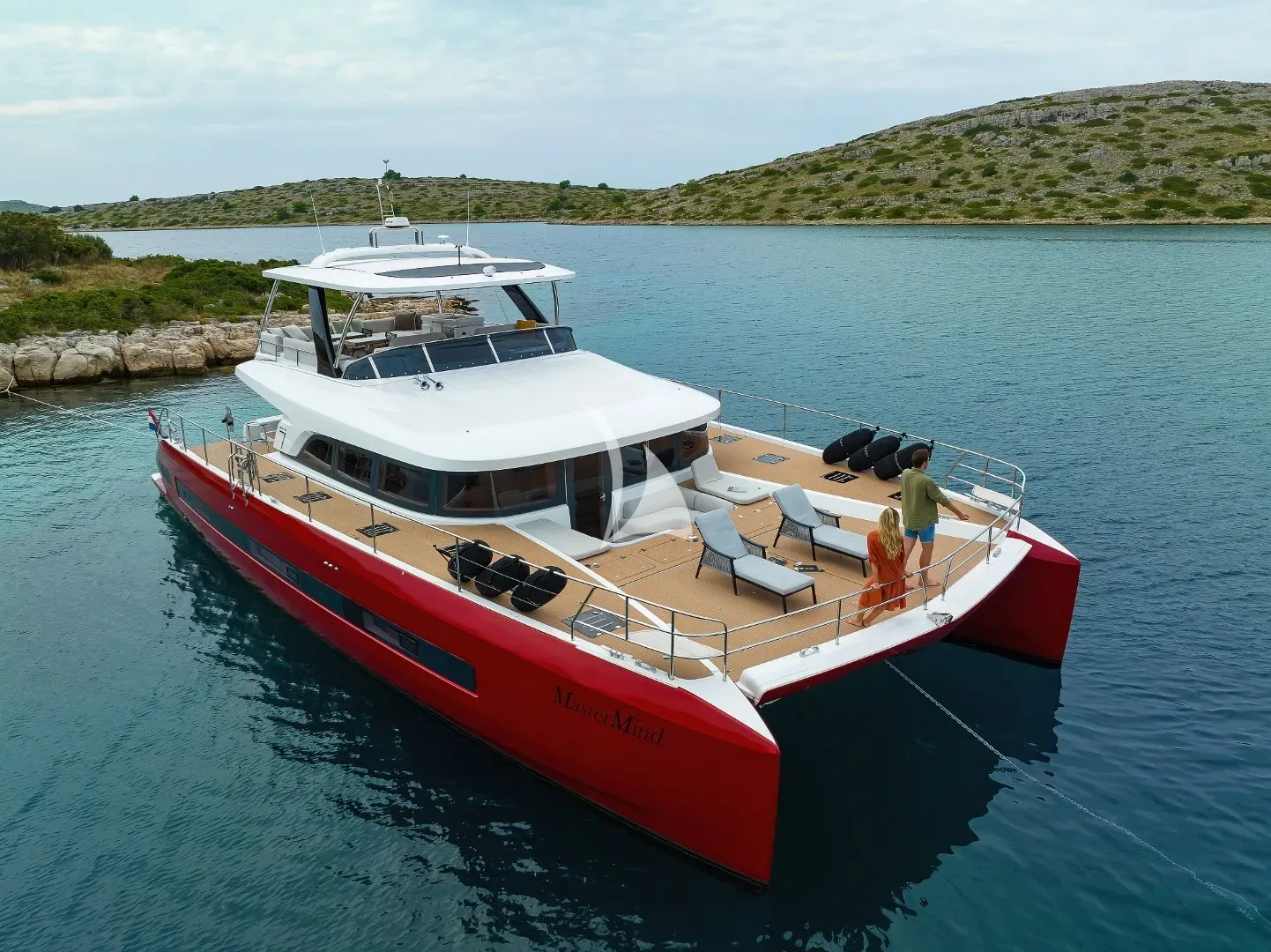 levante_yacht