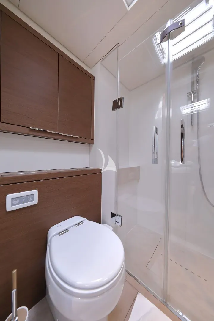 levante_yacht