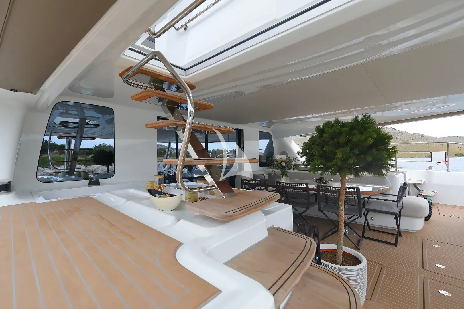 levante_yacht