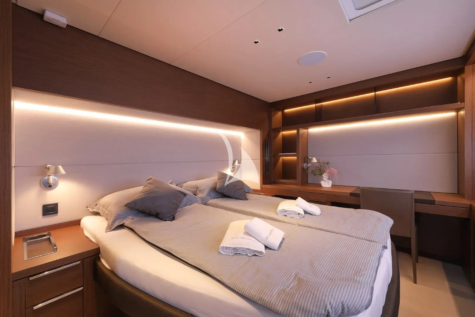 levante_yacht