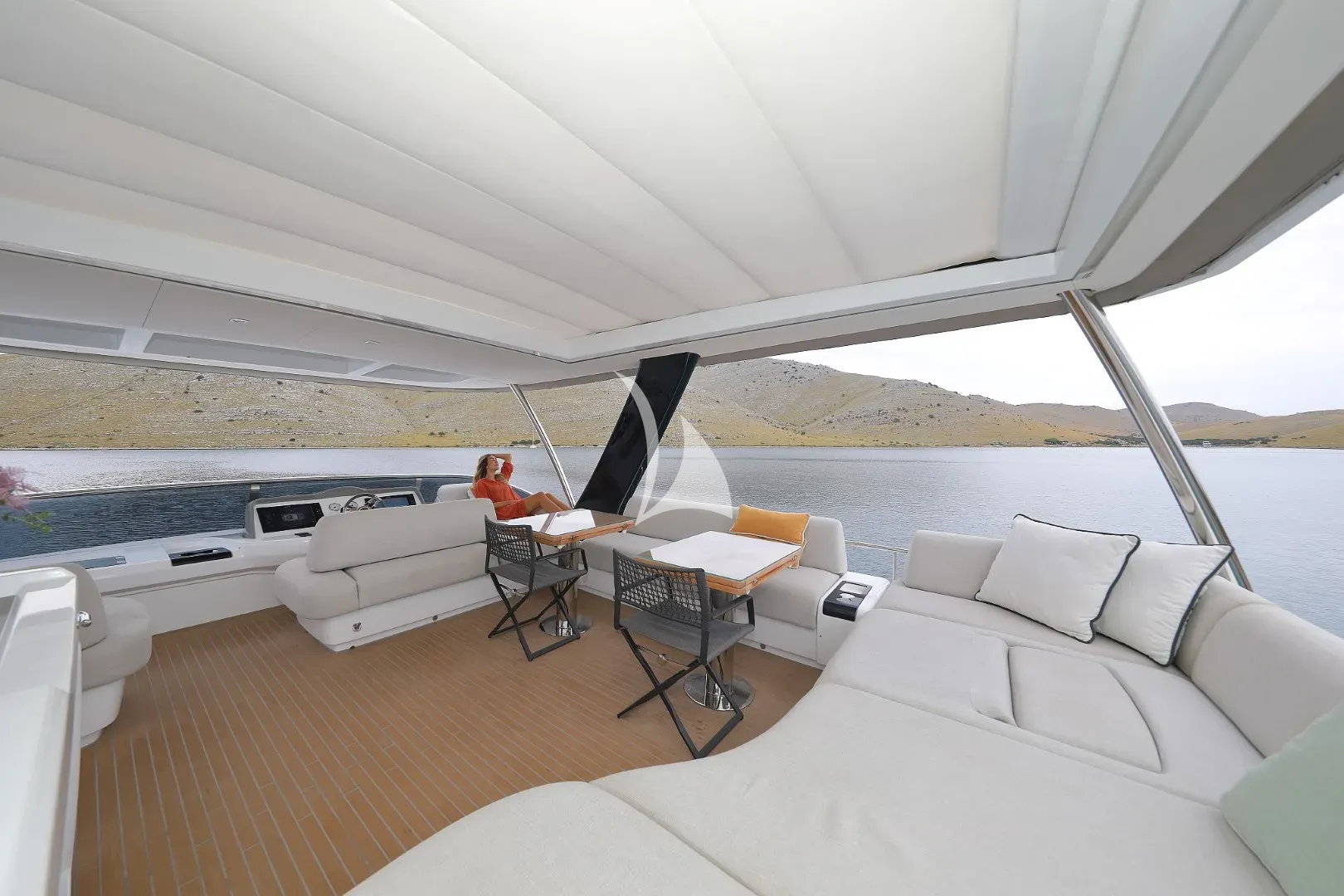 levante_yacht
