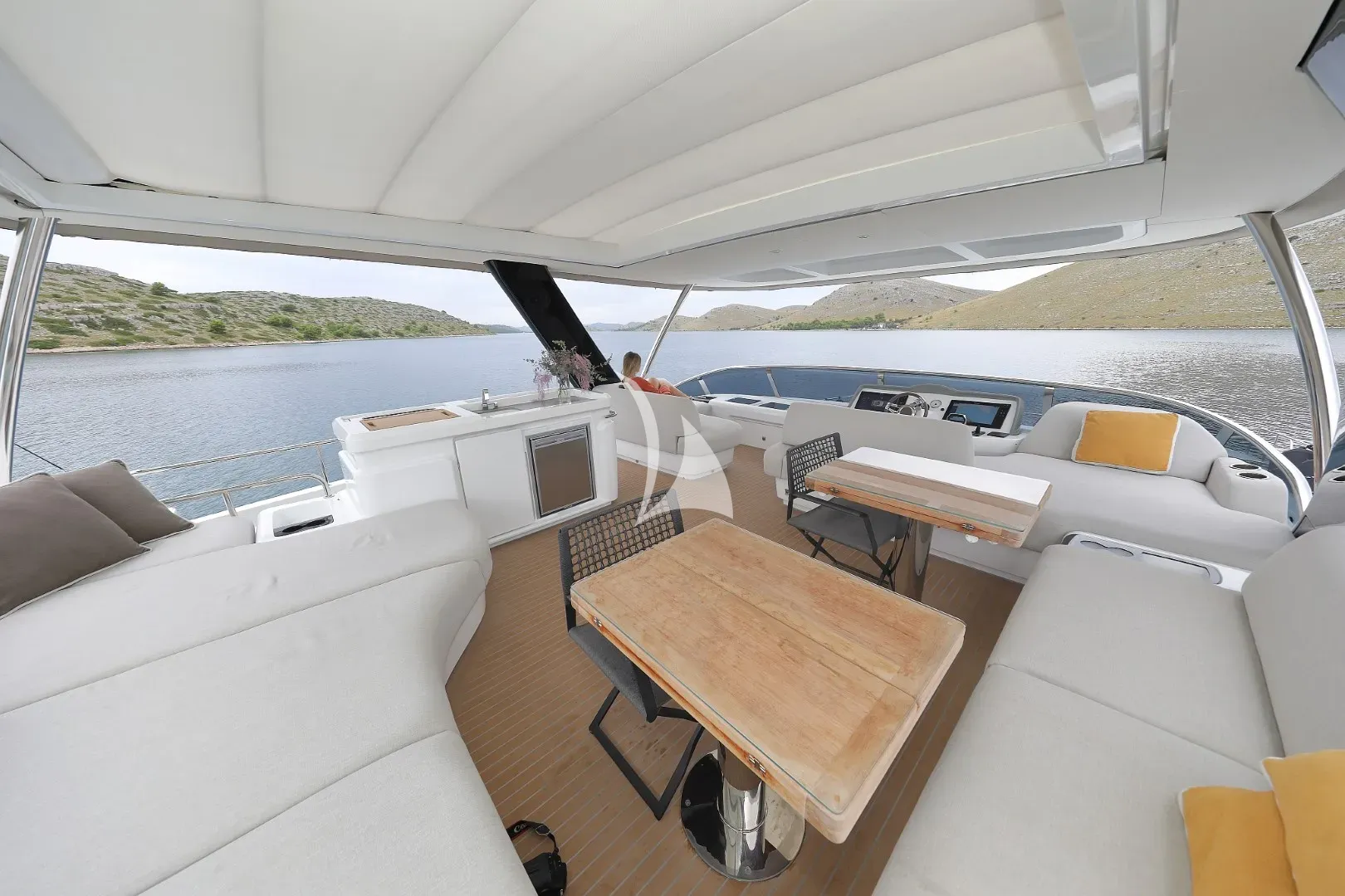 levante_yacht