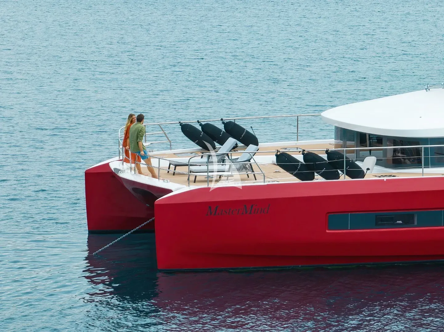 levante_yacht