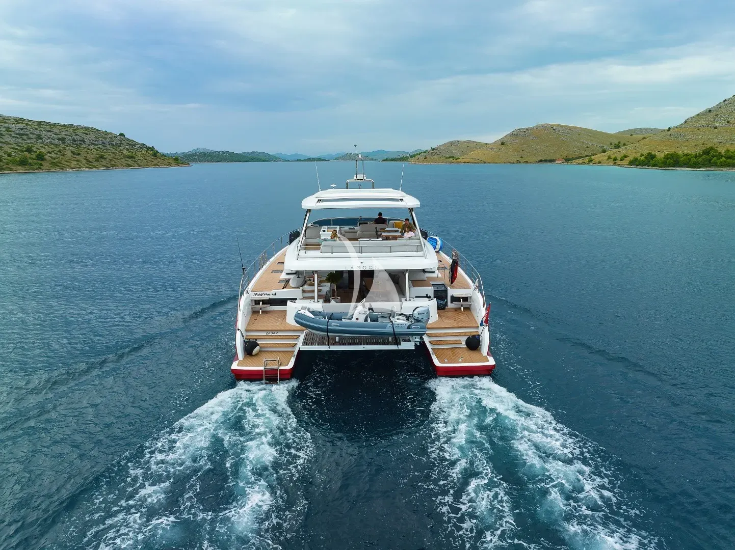 levante_yacht