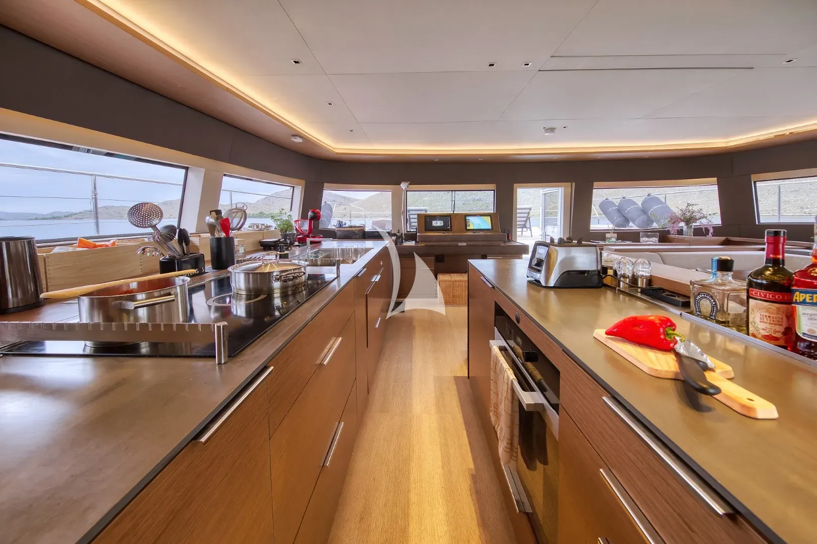 levante_yacht