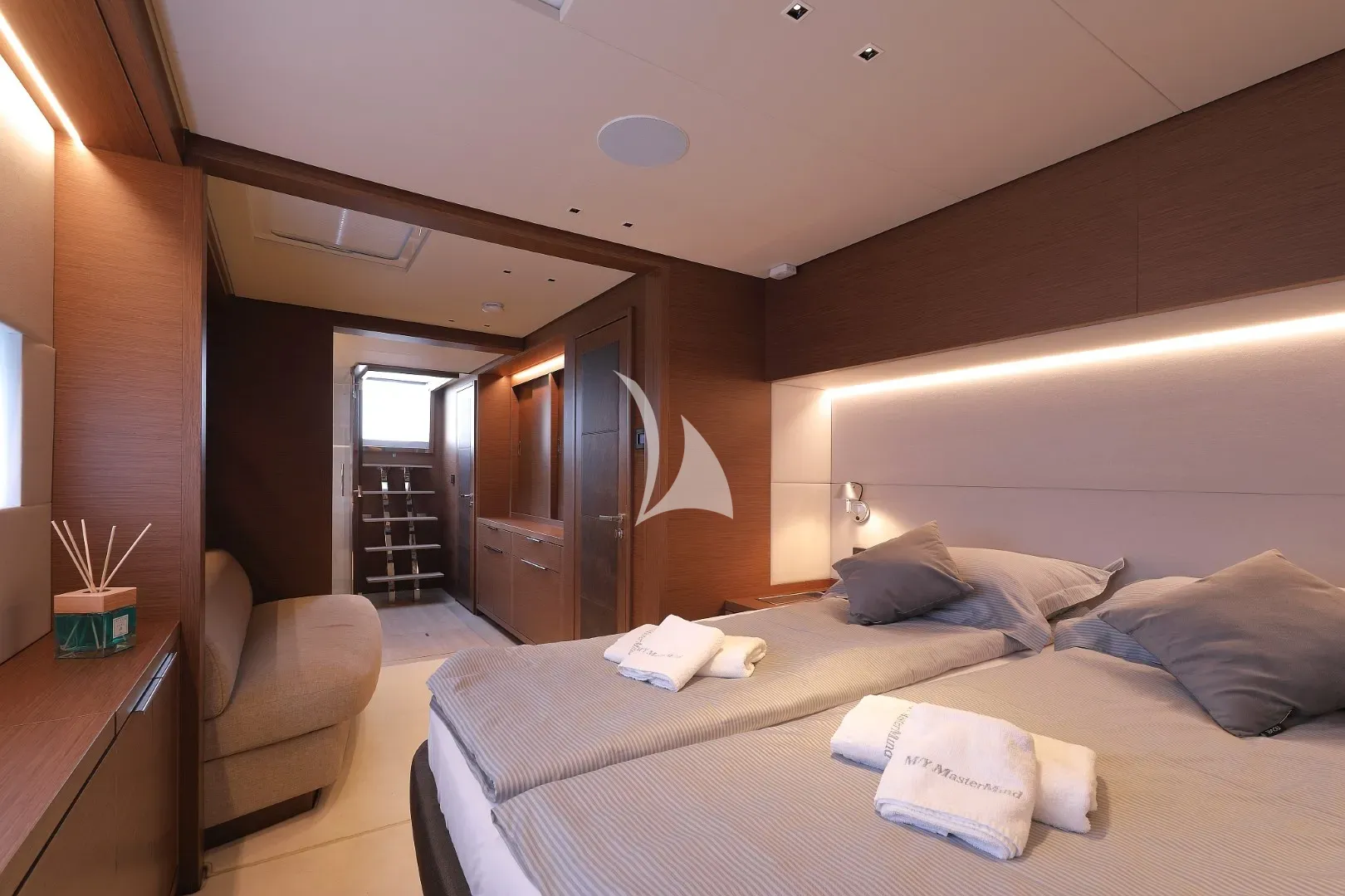 levante_yacht