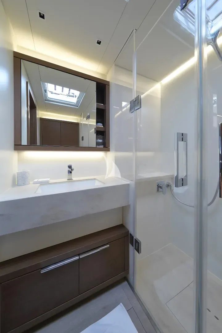 levante_yacht