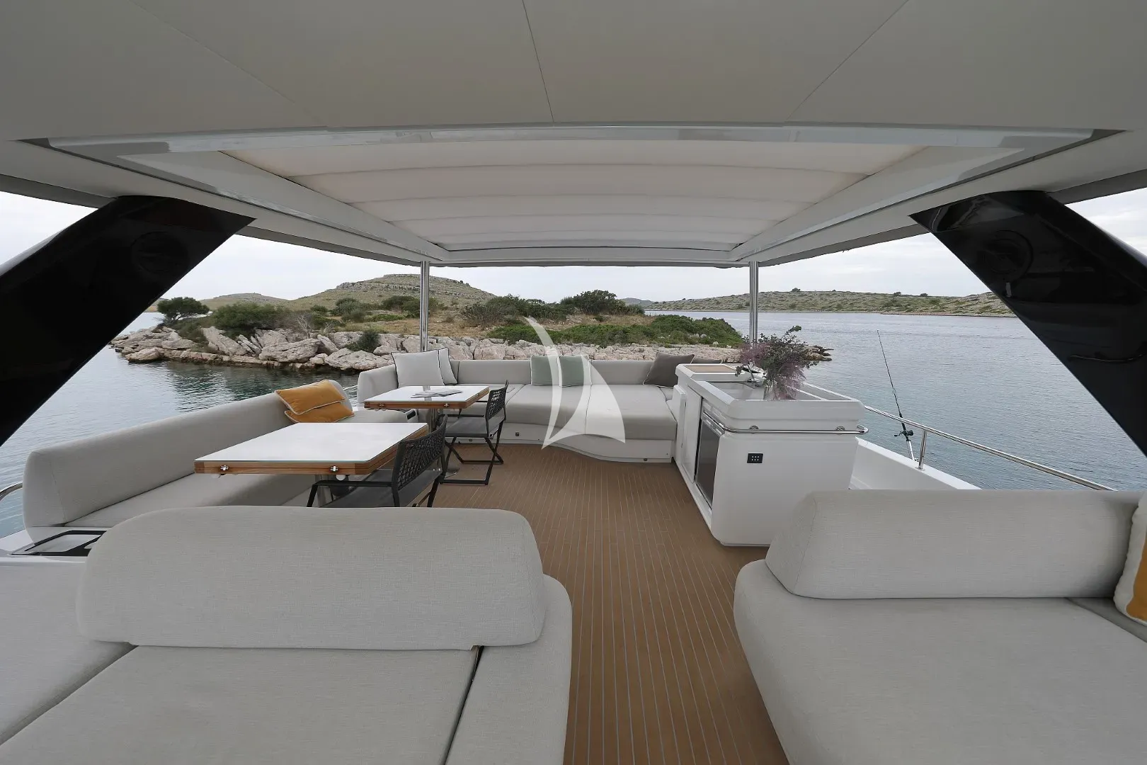 levante_yacht