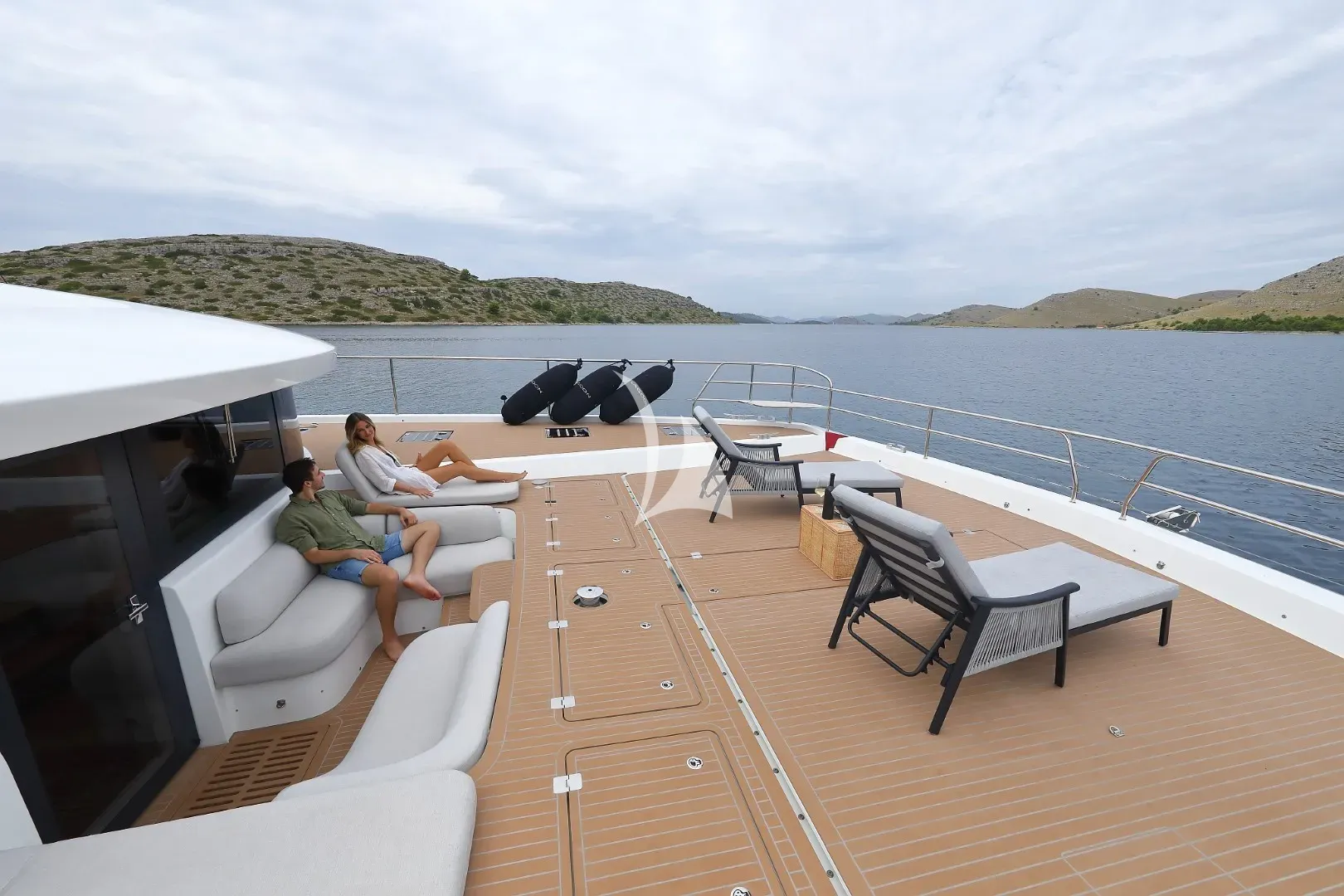 levante_yacht