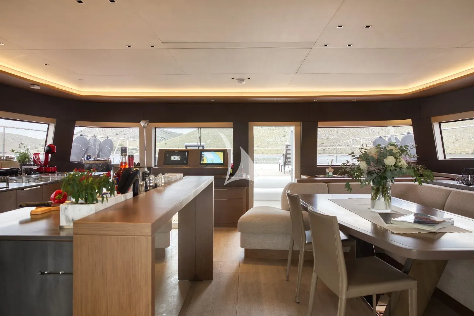 levante_yacht