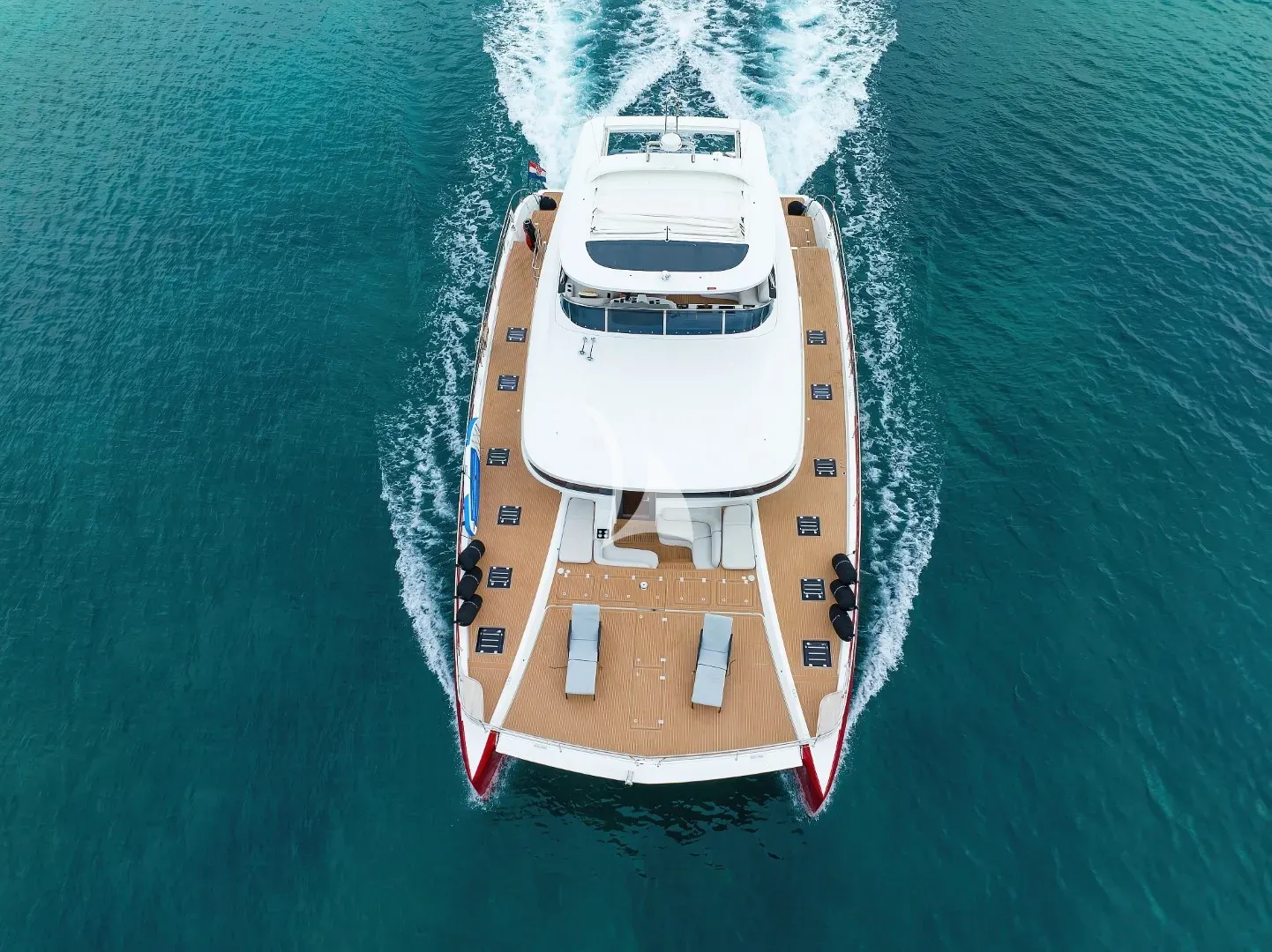 levante_yacht