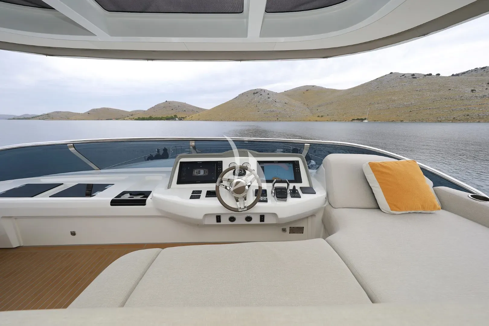 levante_yacht
