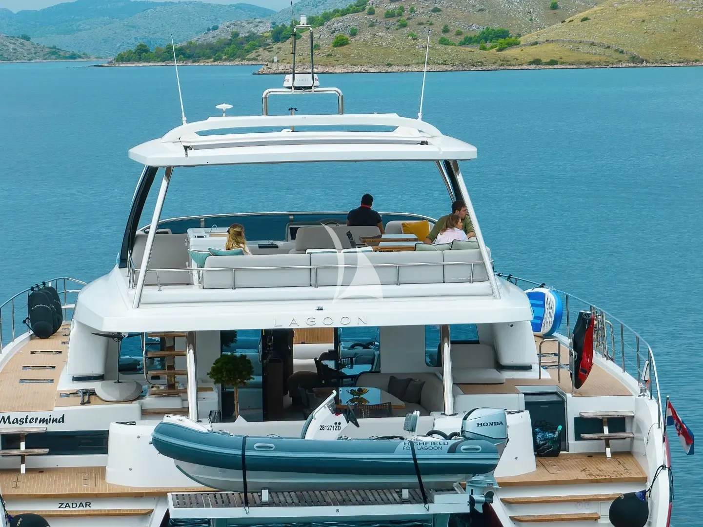 levante_yacht