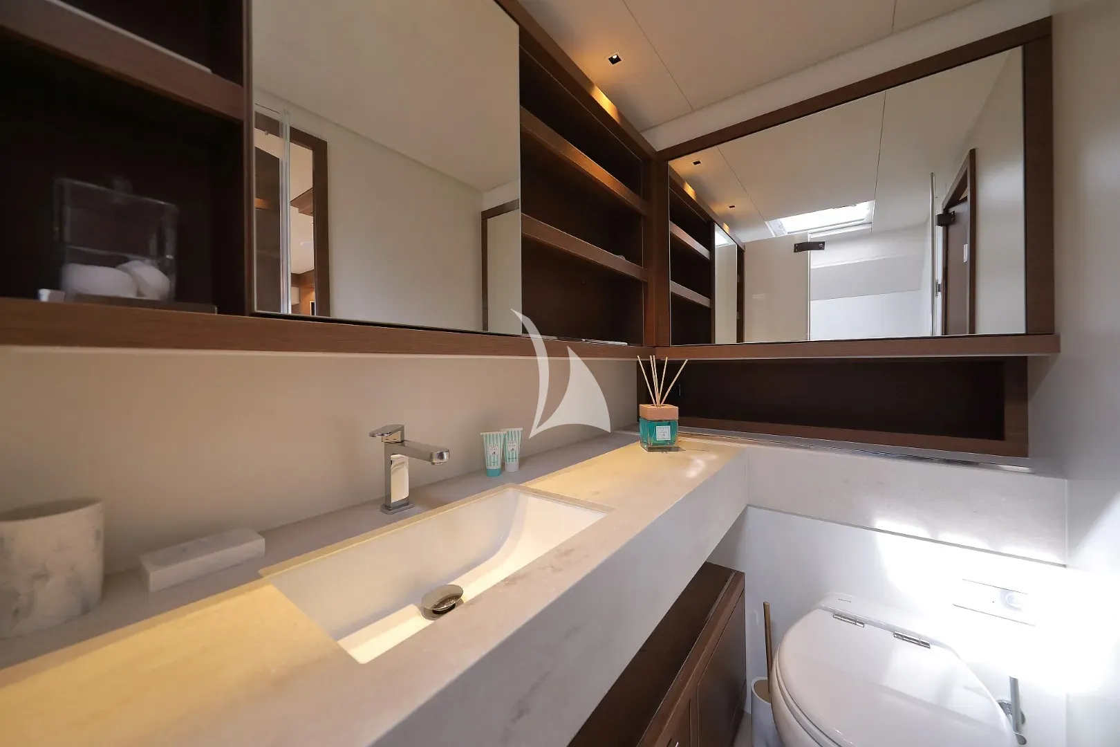 levante_yacht