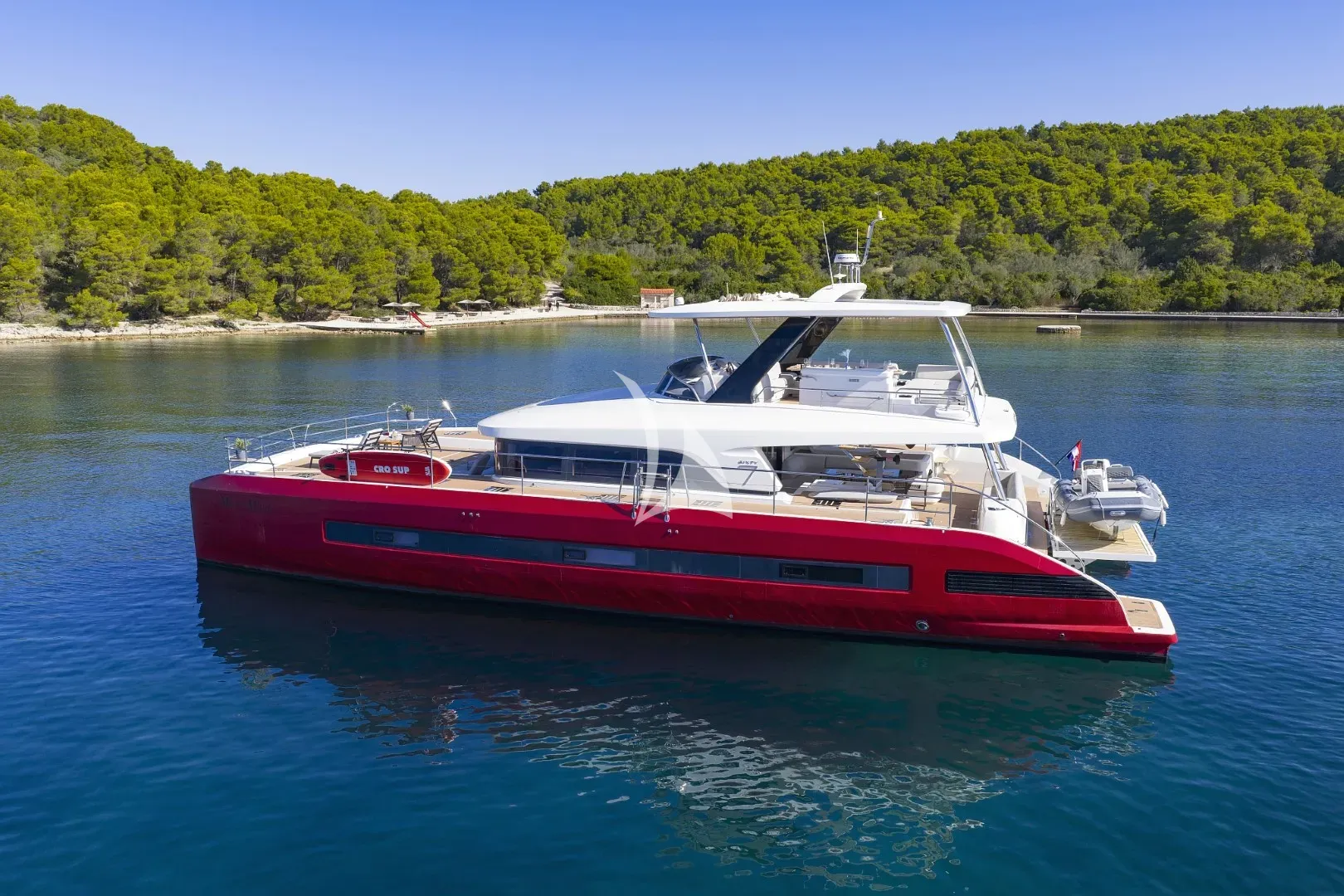 levante_yacht