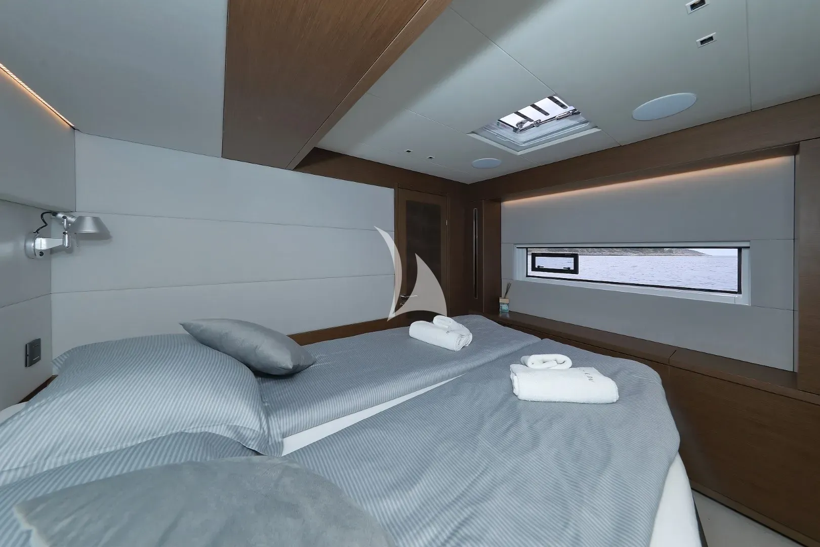 levante_yacht