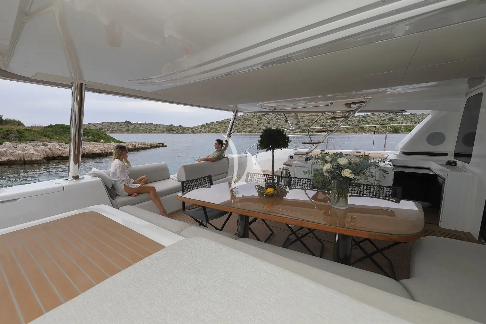 levante_yacht
